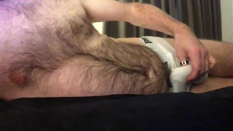 Snapshot of baz73 chatting on 2, 3, 2025 Baz online show from 2, 3, 2025