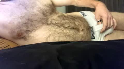 Snapshot of baz73 chatting on 12, 9, 2025 Baz online show from 12, 9, 2025