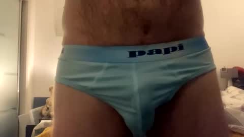 Snapshot of baz73 chatting on 21, 9, 2025 Baz online show from 21, 9, 2025