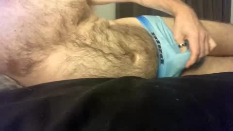 Snapshot of baz73 chatting on 14, 10, 2025 Baz online show from 14, 10, 2025