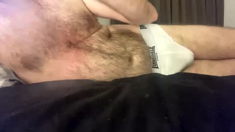 Snapshot of baz73 chatting on 19, 10, 2025 Baz online show from 19, 10, 2025