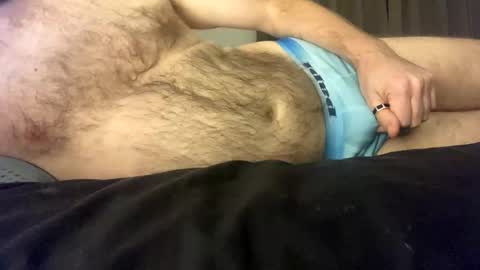 Snapshot of baz73 chatting on 31, 10, 2025 Baz online show from 31, 10, 2025