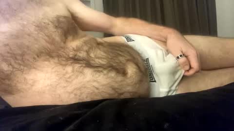 Baz online show from 17, 11, 2025