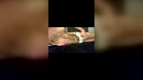 Snapshot of baz73 chatting on 18, 1, 2026 Baz online show from 18, 1, 2026