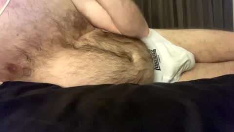 Snapshot of baz73 chatting on 1, 2, 2026 Baz online show from 1, 2, 2026