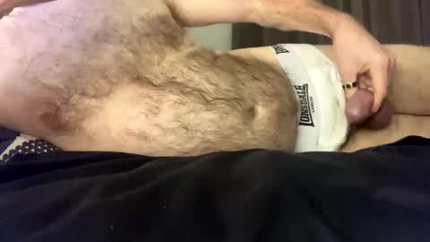 Snapshot of baz73 chatting on 4, 2, 2026 Baz online show from 4, 2, 2026