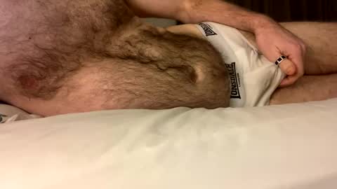 Snapshot of baz73 chatting on 5, 2, 2026 Baz online show from 5, 2, 2026