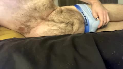 Snapshot of baz73 chatting on 16, 2, 2026 Baz online show from 16, 2, 2026