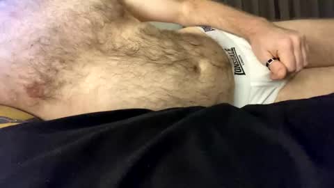 Snapshot of baz73 chatting on 25, 2, 2026 Baz online show from 25, 2, 2026