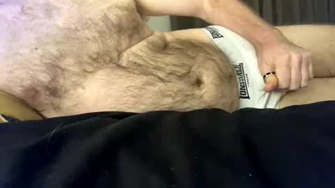 Snapshot of baz73 chatting on 28, 2, 2026 Baz online show from 28, 2, 2026