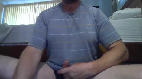 Snapshot of bazooka76 chatting on 27, 1, 2025 bazooka76 online show from 27, 1, 2025