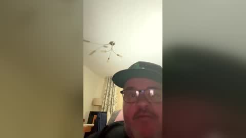 bazza2211 online show from 12, 4, 2026