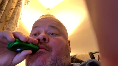 bazza2211 online show from 17, 4, 2026