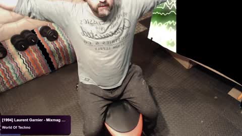 bazzz_8 online show from 4, 12, 2024