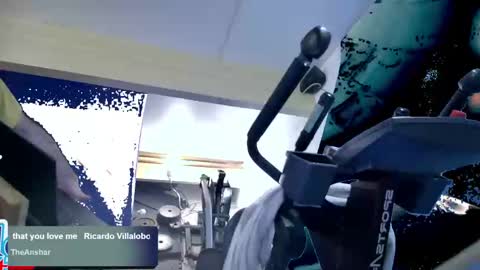 bazzz_8 online show from 18, 2, 2025