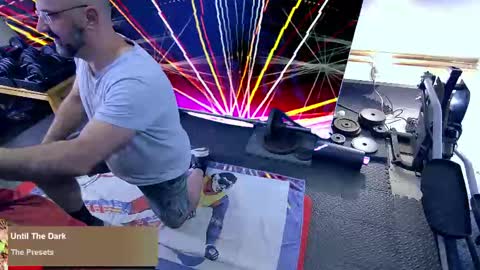 bazzz_8 online show from 23, 2, 2025