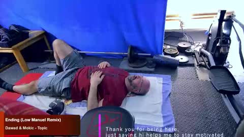 bazzz_8 online show from 2, 3, 2025