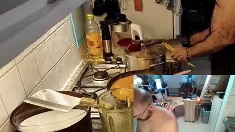 bazzz_8 online show from 7, 2, 2026