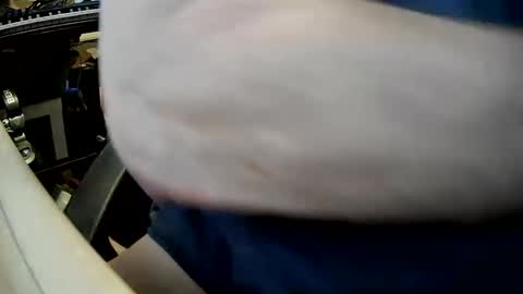 Snapshot of bb5199bb chatting on 3, 2, 2025 bb5199bb online show from 3, 2, 2025