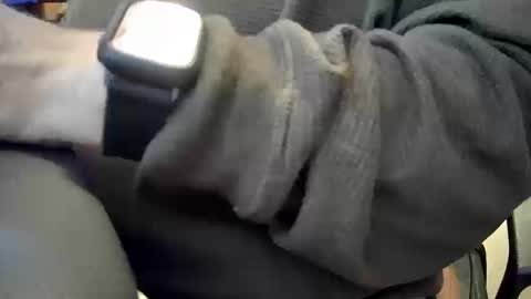 Snapshot of bb5199bb chatting on 12, 10, 2025 bb5199bb online show from 12, 10, 2025