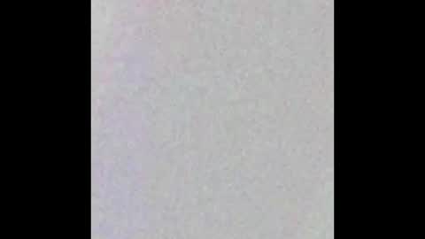 Snapshot of bb74598 chatting on 27, 9, 2025 bb74598 online show from 27, 9, 2025