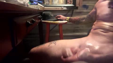 Snapshot of bb74598 chatting on 11, 10, 2025 bb74598 online show from 11, 10, 2025