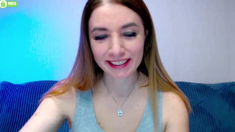 bb__bonami_ online show from 3, 2, 2025