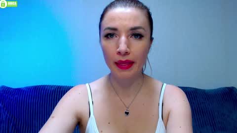 bb__bonami_ online show from 20, 2, 2025