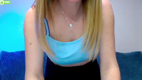 bb__bonami_ online show from 28, 2, 2025