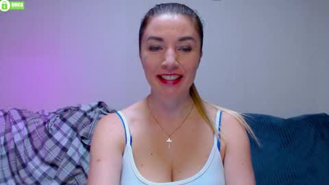 bb__bonami_ online show from 23, 9, 2025