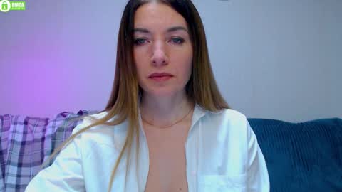 bb__bonami_ online show from 4, 11, 2025