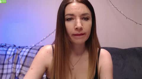 bb__bonami_ online show from 6, 2, 2026