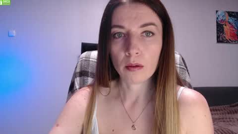 bb__bonami_ online show from 11, 5, 2026