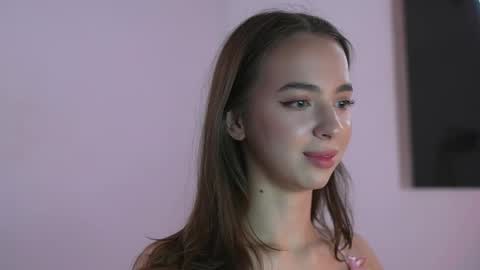  JETT  DENI  online show from 6, 1, 2025