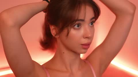  JETT  DENI  online show from 16, 1, 2025