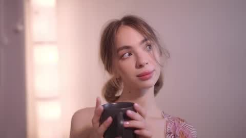  JETT  DENI  online show from 25, 9, 2025