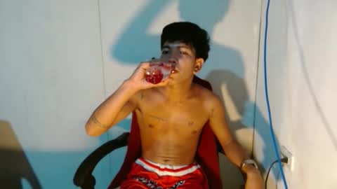 josh online show from 10, 4, 2026