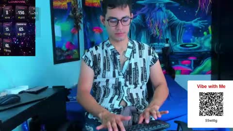 alex independent model   ig bbalexmoon online show from 5, 5, 2026