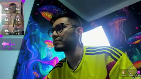 alex independent model   ig bbalexmoon online show from 18, 6, 2026