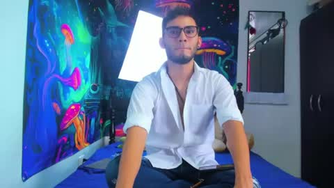 alex independent model   ig bbalexmoon online show from 21, 6, 2026