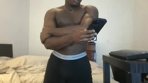 bballer_2002 online show from 24, 9, 2025