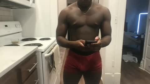 bballer_2002 online show from 22, 11, 2025