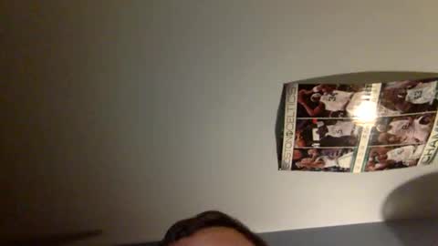 bbaybaby2 online show from 10, 6, 2026