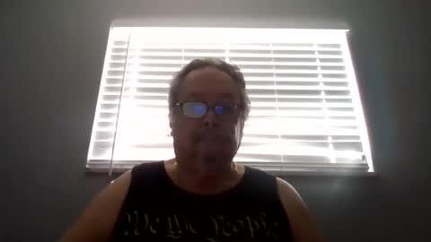 Snapshot of bbb1952 chatting on 20, 7, 2026 Single Grandpa in Florida. Love to C2C and have Fun Privately online show from 20, 7, 2026