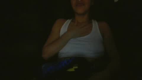 bbbaby03 online show from 29, 10, 2025