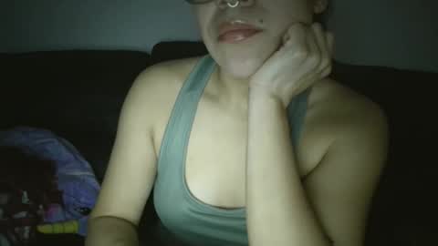 bbbaby03 online show from 11, 11, 2025