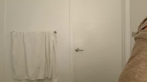 bbbaby03 online show from 1, 12, 2025