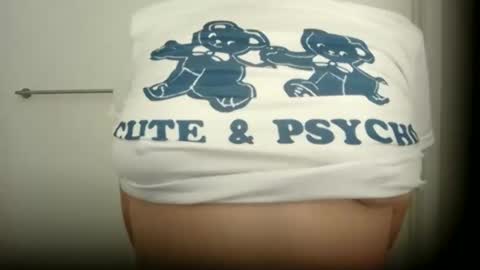 bbbaby03 online show from 8, 4, 2026