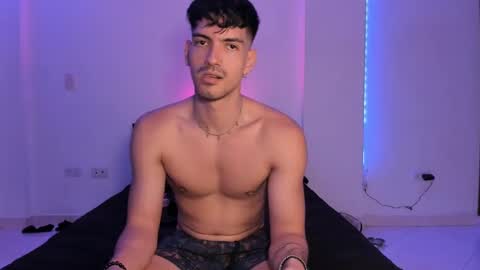 Valentino online show from 2, 12, 2024