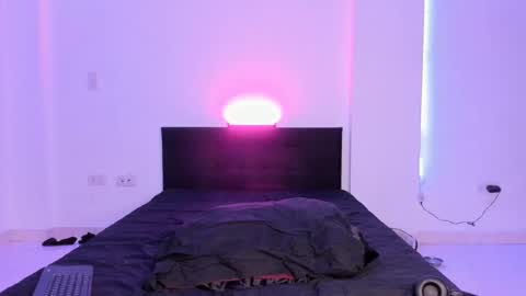 Valentino online show from 3, 12, 2024